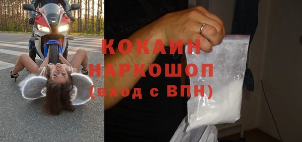 винт Бронницы