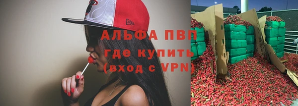 прущая мука Бородино