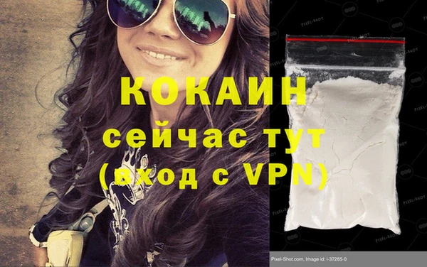 винт Бронницы
