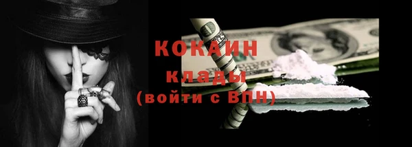 винт Бронницы